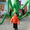A专业汽车空调