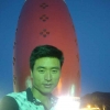 汽车维修总会