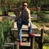 宝山汽修