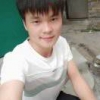 刘可