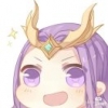 骑士
