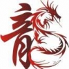 A愿无岁月可回头