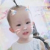 用户明天
