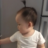 A铭得汽车服务