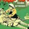 小孔汽修13849778303