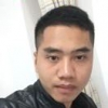 誓死不渝