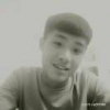 小小白菜心