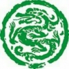 龙腾72
