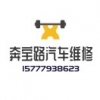 时光31