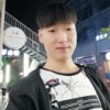 爱装逼的小王