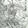 无人问及