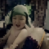 麻木不仁
