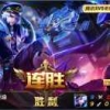 时间68