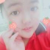 伱丶硪崾定了