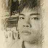 啊夫13698968584