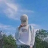 柒年