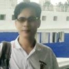 潇洒十一郎