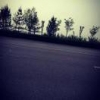 我的人生待拼搏