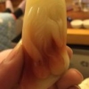 口渴时的茶