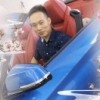 车先生阿勇