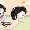 。62