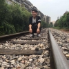 阿乐