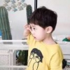銷聲匿迹;