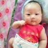 A博鑫车务