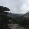 星昂汽车维修服务