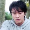 末路信仰