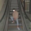 顾晨