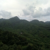 昌河汽修枫