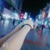 昆哥哥哥