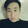 小尹