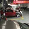 康顺汽修13006297856