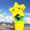 曲鈆