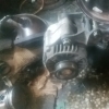 心如止水