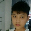 么么踹
