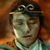 众通