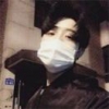 黄Dd