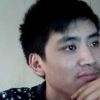 习水县王达汽车修理厂