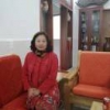 建成宏汽车保养维修配件店