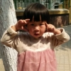 李云鹏