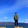 饿梦