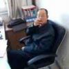洪志