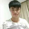 绝无仅有