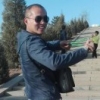 杜晓东