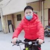 大华83