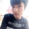 温柔只给意中人88