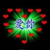 雄鹰展翅26